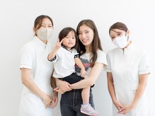 シロン(SHILON)/セルフホワイトニング　シロン