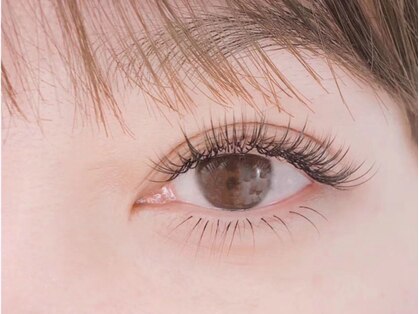 ベター(Better)の写真