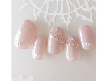 シュウシュウ 大塚(SYU SYU)/