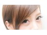 ４週間以内の再来◇Wフラット200～240本（100～120束）¥10450