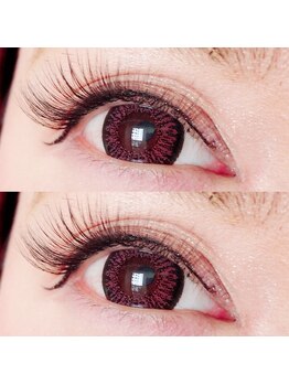 フフラ(fufula)/3D 140束