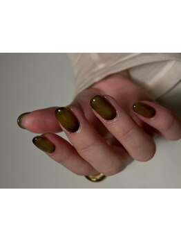 アートの種類が豊富