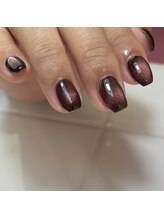 ソリーソ(sorriso)/