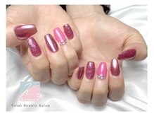 カンナ(Kanna)/7800円