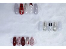 ミンミン(Min min)/冬季節定額コース