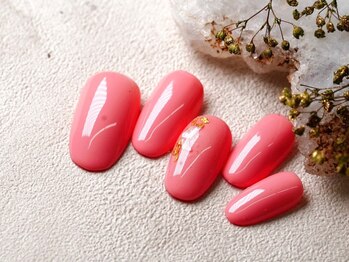 パラジェル/フィルイン/八王子