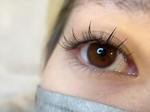 イムア(imua)/ワンホンエクステ