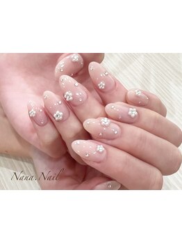 シンプル系（オフィス・日常）が得意