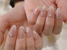 ミミ(mimi)