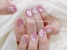 『hand』定額A トレンドデザイン6980→5800♪