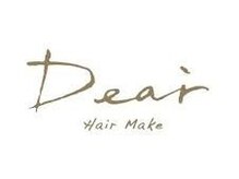ディアー 新大宮店(Dear)