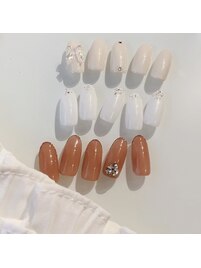 シンプル