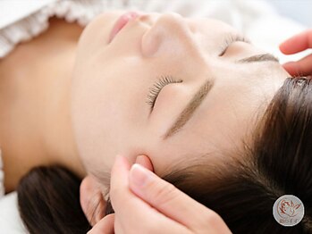 銀のすず 銀座院/鍼灸【妊活・マタニティ・産後】