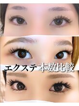 スパイス なんば店(Spice)/ダブルフラット