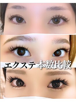 スパイス なんば店(Spice)/ダブルフラット