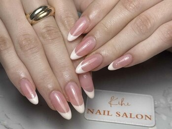 キヒ 巣鴨店(Kihi)/フレンチ