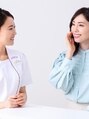 メナードフェイシャルサロン ラザファーレ店/メナードフェイシャルサロンラザファーレ店