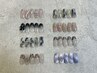 【新規】最新トレンド"オフ無料"韓国風Y2Kデザイン ¥13,859→¥5,610～
