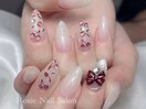 持ち込みデザイン