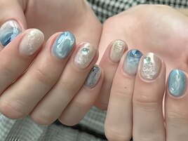 持ち込みデザイン
