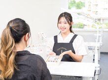 キャンアイドレッシー 青葉台店(Can I Dressy)