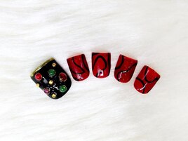 ルクス・アールデコ