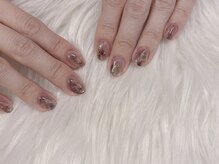 カメレオンネイル/イチオシネイル