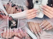 ☆U22学生限定クーポン☆