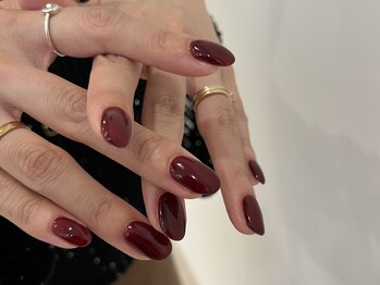 ヴィヴ(vive)/design by yurina