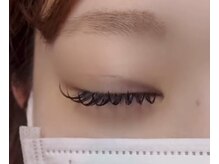 ネイルアトリエ ルアナ(LUANA)/