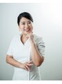 脱毛マックス 南越谷店(MAX)&nbsp;認定脱毛士 代表まなみ