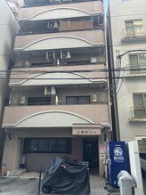 ニーマ(nyima)/【周辺情報】