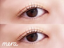 メラ 町田店(mera)