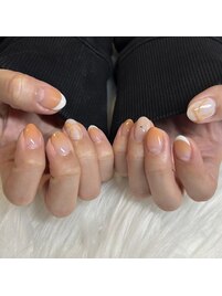 持ち込みデザイン