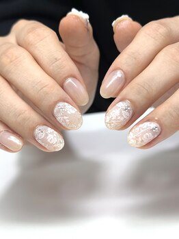 フロムシウ(from siu.)/お持ち込みデザイン