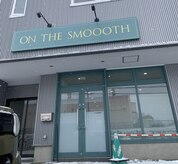 オン ザ スムース(ON THE SMOOOTH)