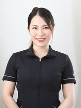 エムポップ(M.pop)&nbsp;mayu 