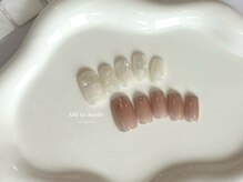 アミ バイ アメリ(AMI by Amelie)/店内サンプル:mikako