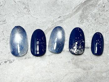 【初回オフ無料】ニュアンス