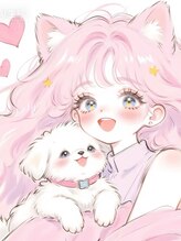 ティービー 渋谷(T&B)&nbsp;よう こ