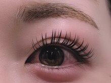 ノーナ(Nona)/&ヘルシー