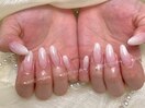 フィルイン/長さだし/持ち込み