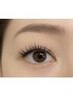 【トレンド♪】☆パリエクLED☆フラット140本＋パリジェンヌ★12000円
