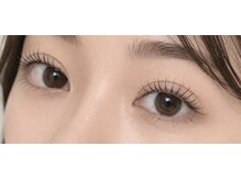 アリュール(ALLURE)