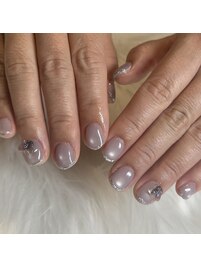 持ち込みデザイン