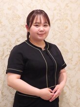 トータルビューティーサロン レビュー(REVIEW)&nbsp;佐藤 