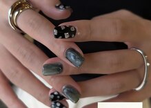 ザート ネイルアンドアイ アトリエ(ZAT nail&eye atelier)