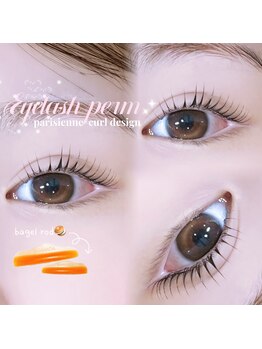 アイモア 名東区 藤が丘店(eye mor.)/☆原design☆