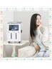 【新規様迷ったらコレ!】水素まみれノーマルコース90分¥9800→¥7800