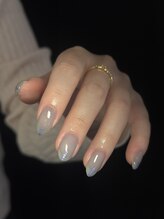 ジ オクト(Theoct.)/より可憐に、女性らしく